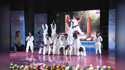 औरंगाबाद में राजद नेता अनिल यादव उर्फ टाइगर पर FIR, ….. पर दिया था धरना